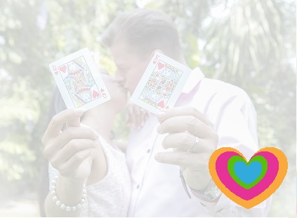 первое свидание у мужчины