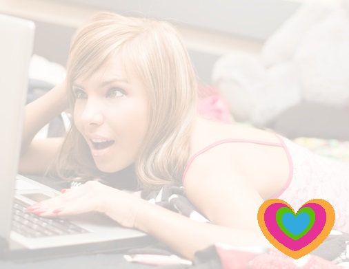 анкета знакомств для женщин